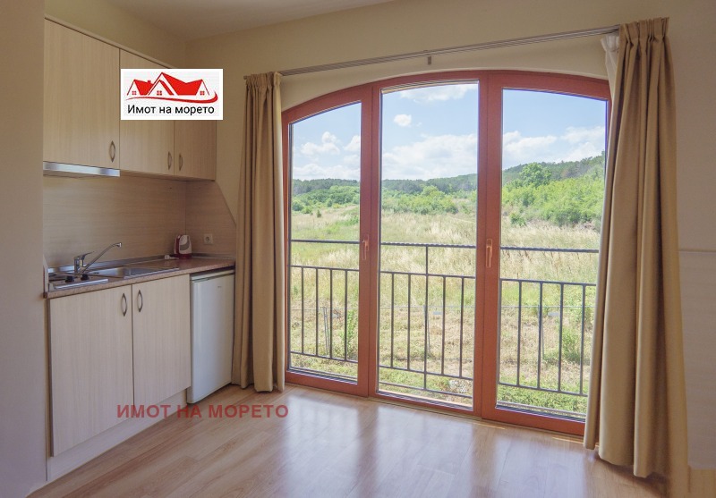 For Sale  1 bedroom region Burgas , Sozopol , 57 sq.m | 17691077 - image [8]
