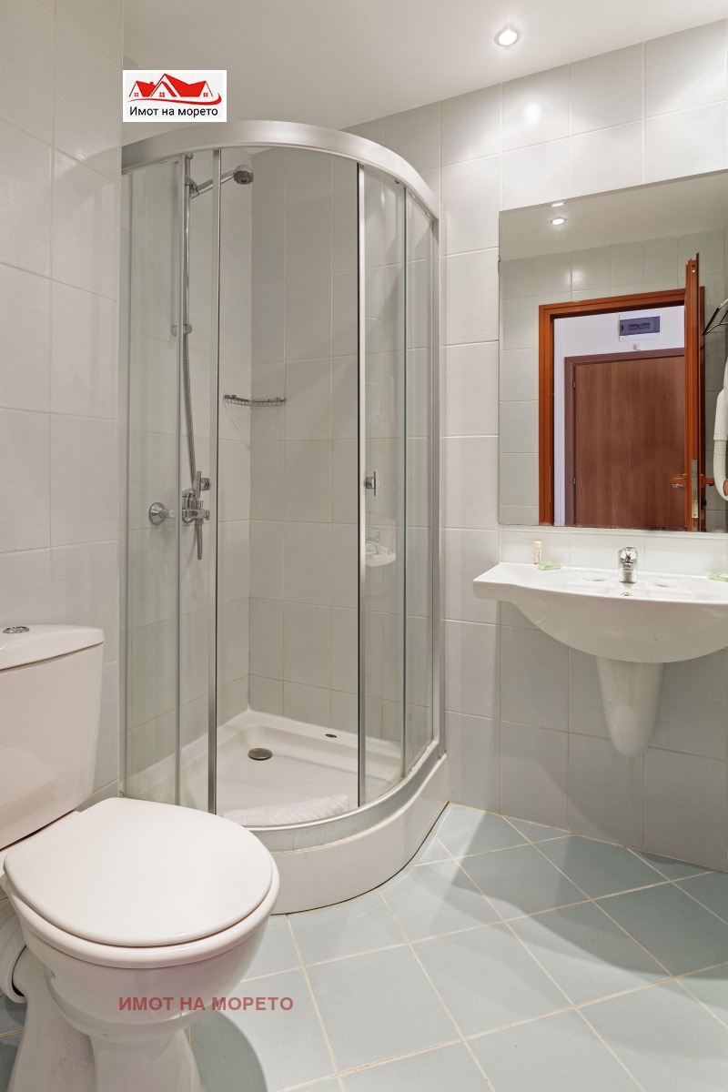 For Sale  1 bedroom region Burgas , Sozopol , 57 sq.m | 17691077 - image [10]