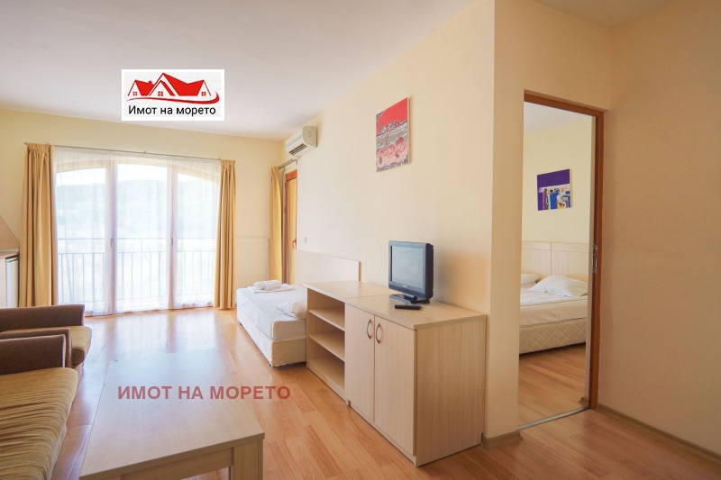 For Sale  1 bedroom region Burgas , Sozopol , 57 sq.m | 17691077 - image [7]