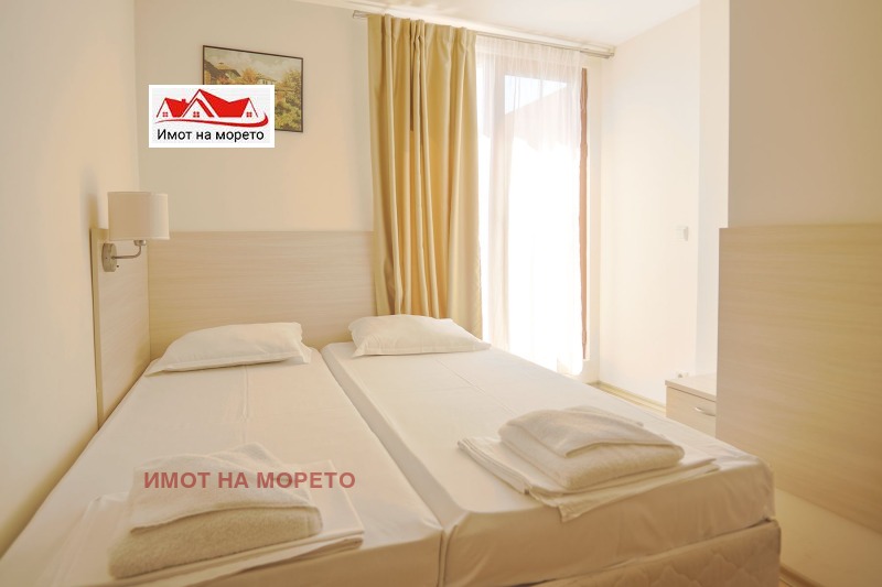 For Sale  1 bedroom region Burgas , Sozopol , 57 sq.m | 17691077 - image [5]