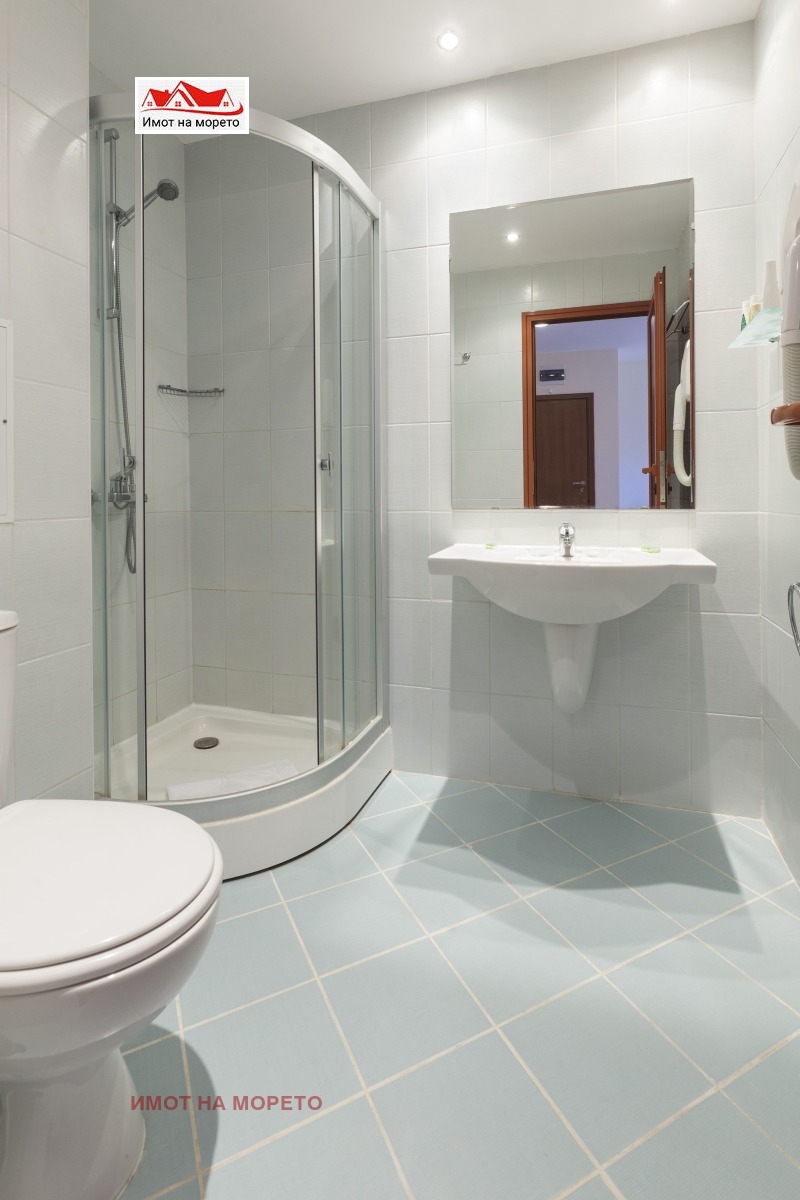 For Sale  1 bedroom region Burgas , Sozopol , 57 sq.m | 17691077 - image [9]