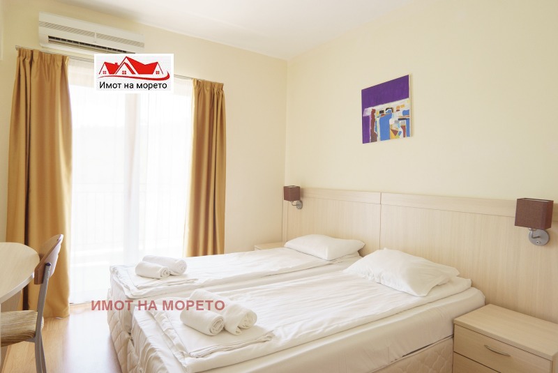 For Sale  1 bedroom region Burgas , Sozopol , 57 sq.m | 17691077 - image [3]