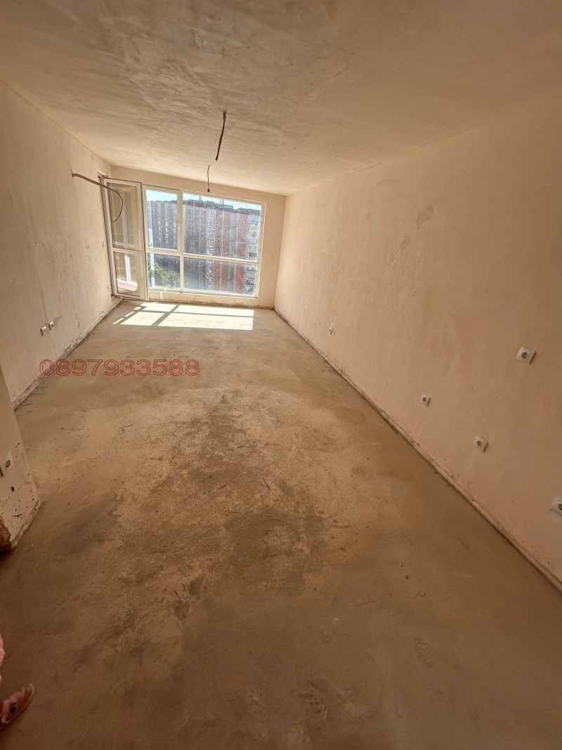 Продаја  1 спаваћа соба Пловдив , Јyжен , 74 м2 | 56105770 - слика [4]