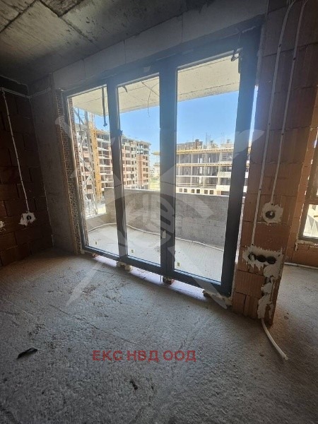 Продава 2-СТАЕН, гр. Пловдив, Западен, снимка 5 - Апартаменти - 52537698