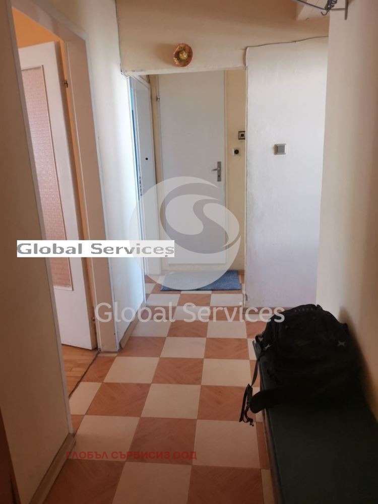 À vendre  2 chambres Sofia , Mladost 3 , 90 m² | 53535510 - image [10]