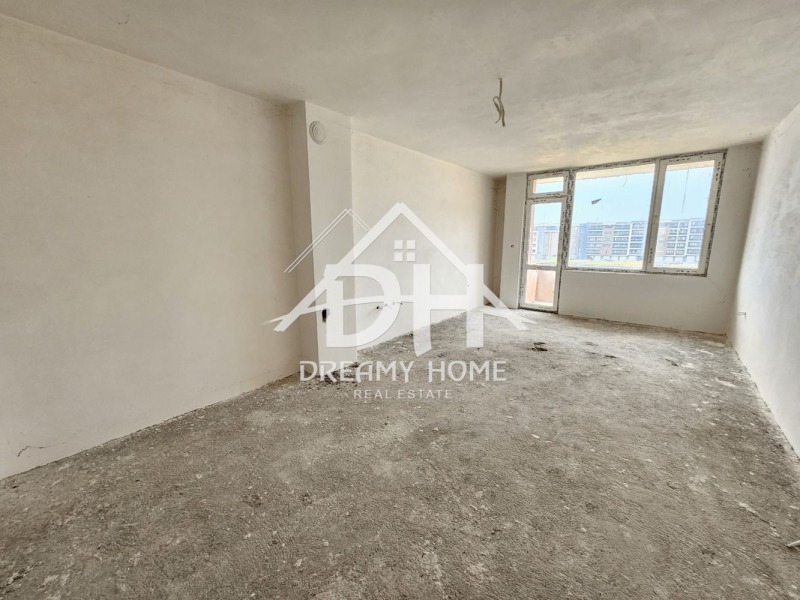 À venda  2 quartos Kardjali , Vazrojdenci , 108 m² | 59653251