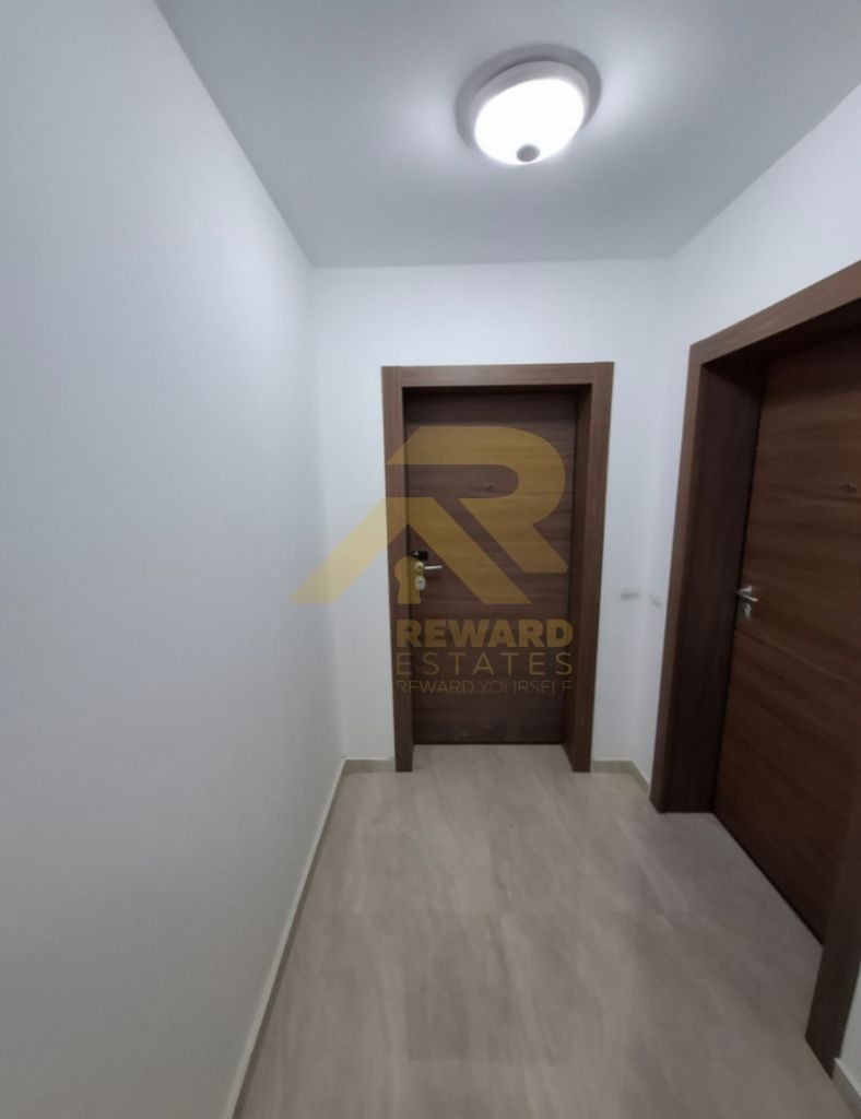 À venda  2 quartos Sofia , Malinova dolina , 65 m² | 51854449 - imagem [6]