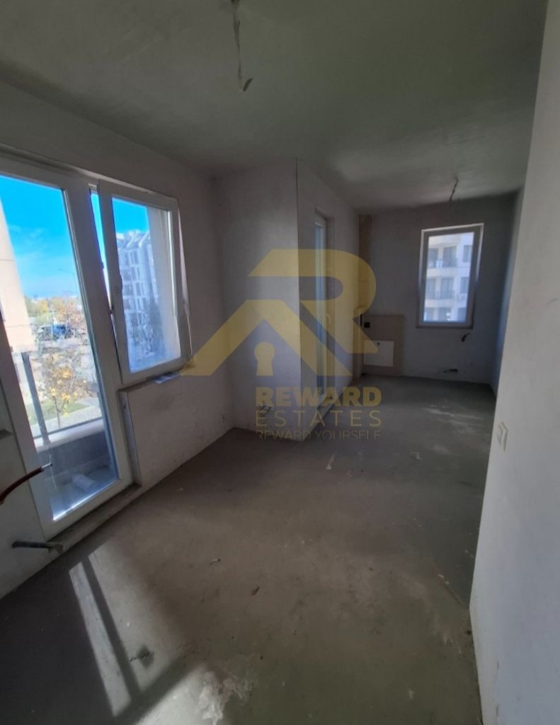 À venda  2 quartos Sofia , Malinova dolina , 65 m² | 51854449 - imagem [5]