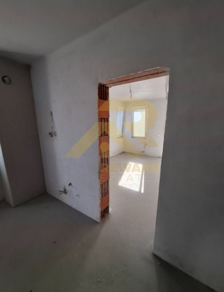 Продава  3-стаен, град София, Малинова долина •  159 250 EUR • ID 53589005 — holmes.bg - [1] 