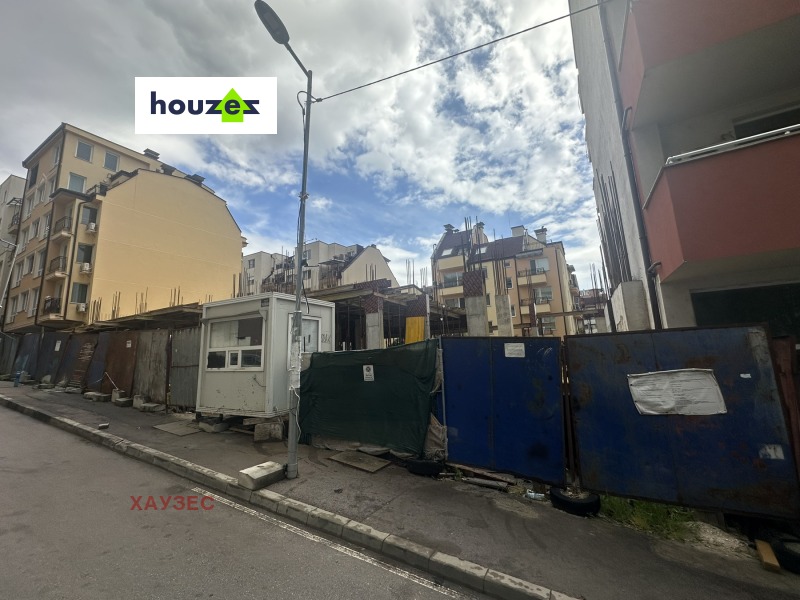 Προς πώληση  2 υπνοδωμάτια Σοφηια , Βανητσορα , 110 τ.μ | 53898335 - εικόνα [2]