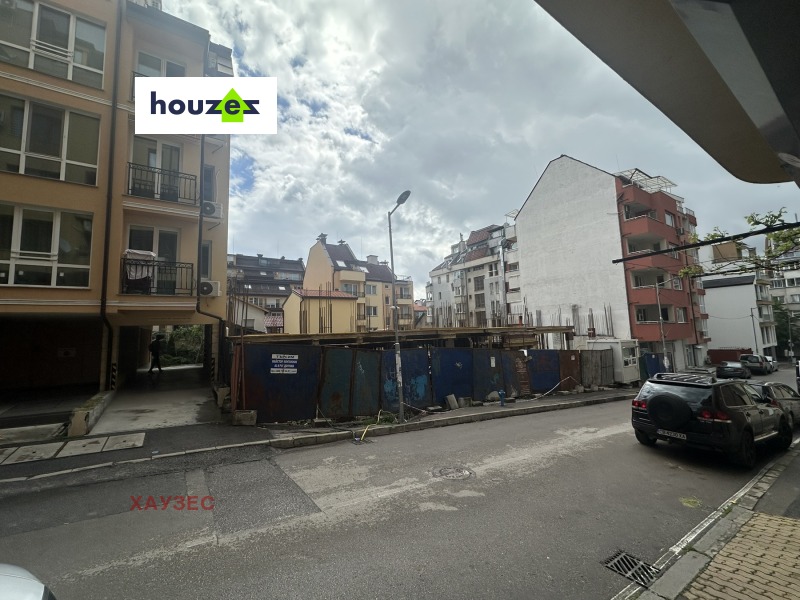 Προς πώληση  2 υπνοδωμάτια Σοφηια , Βανητσορα , 110 τ.μ | 53898335 - εικόνα [3]