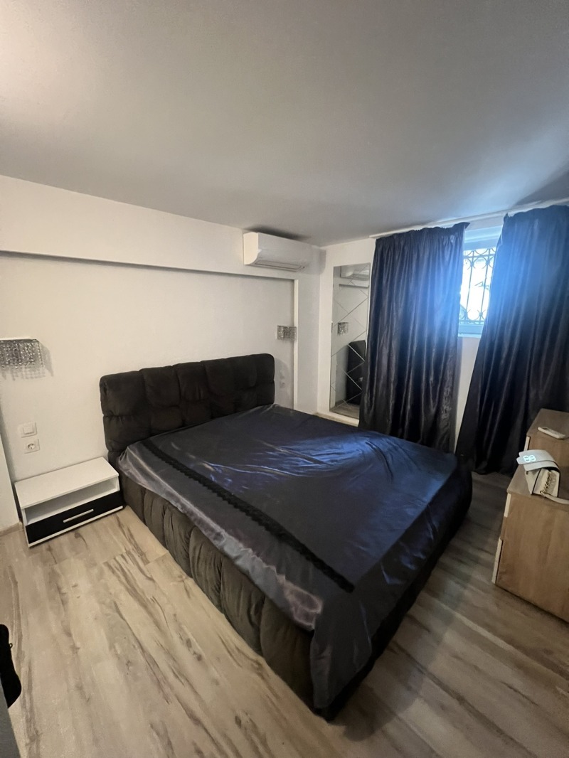 Продава  3-стаен град София , Център , 68 кв.м | 18804073 - изображение [3]