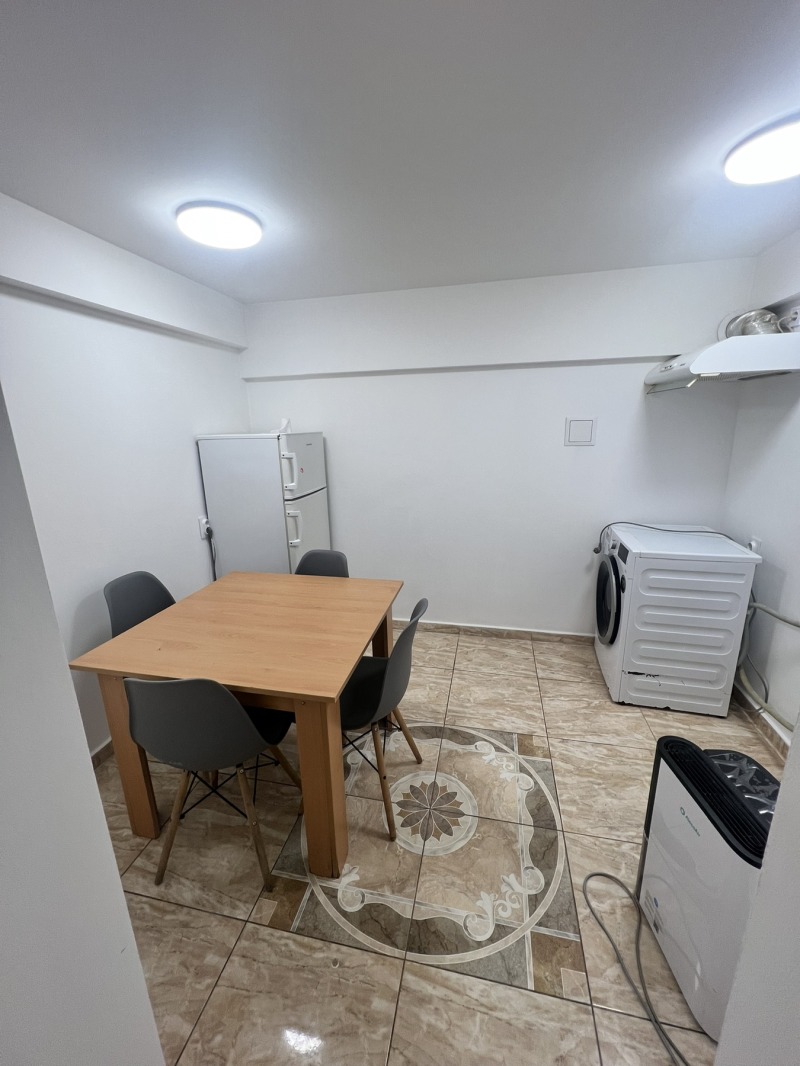 Продава  3-стаен град София , Център , 68 кв.м | 18804073 - изображение [15]