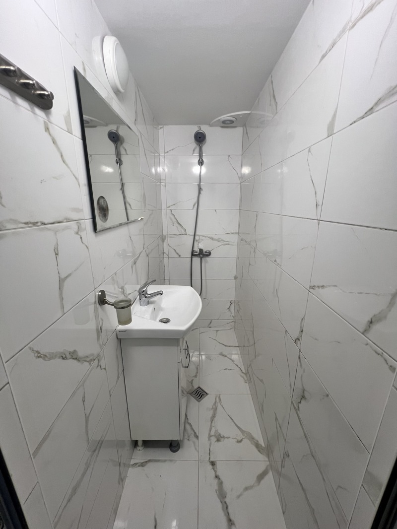 Продава  3-стаен град София , Център , 68 кв.м | 18804073 - изображение [7]