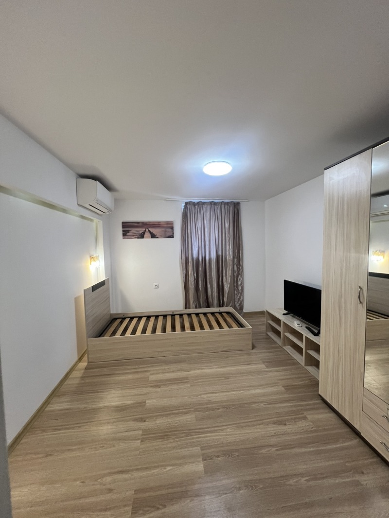 Продава  3-стаен град София , Център , 68 кв.м | 18804073 - изображение [9]