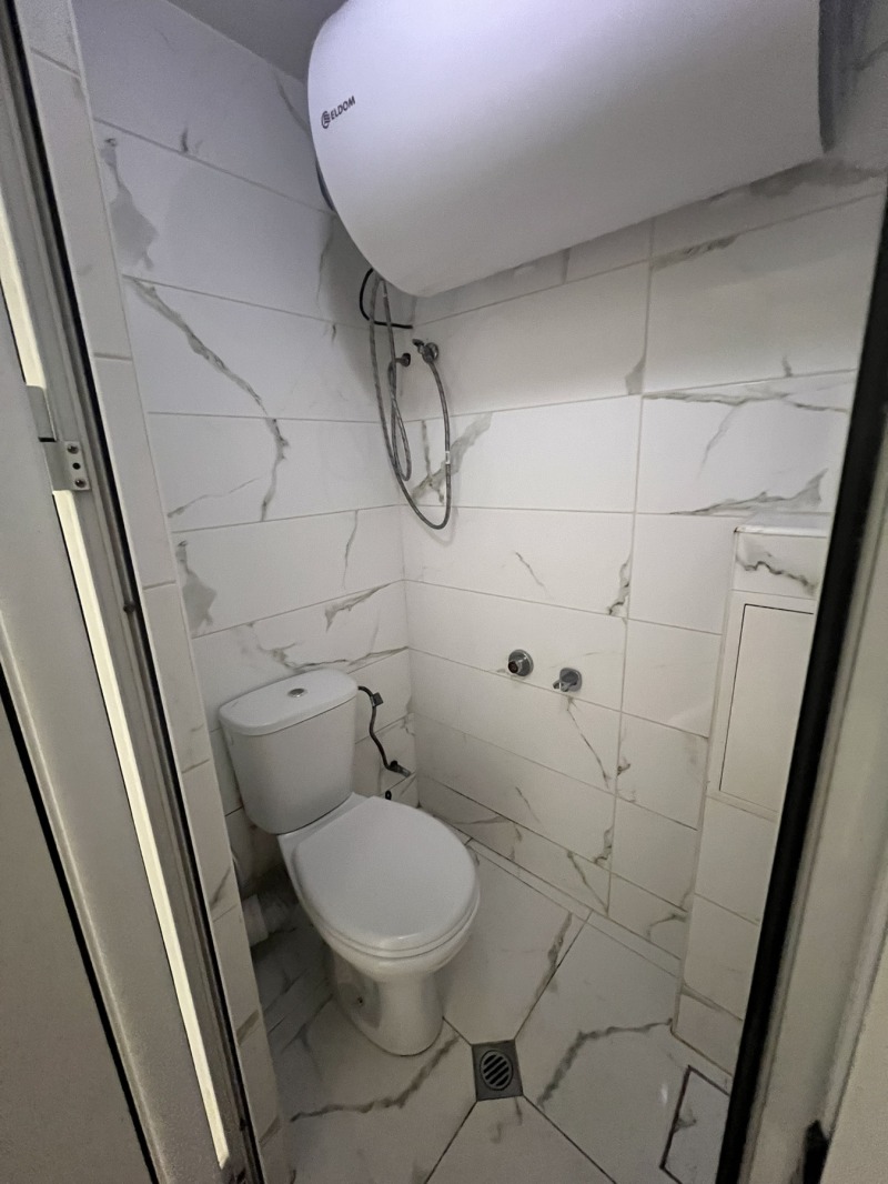 Продава  3-стаен град София , Център , 68 кв.м | 18804073 - изображение [14]
