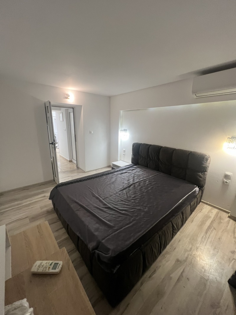 Продава  3-стаен град София , Център , 68 кв.м | 18804073 - изображение [4]