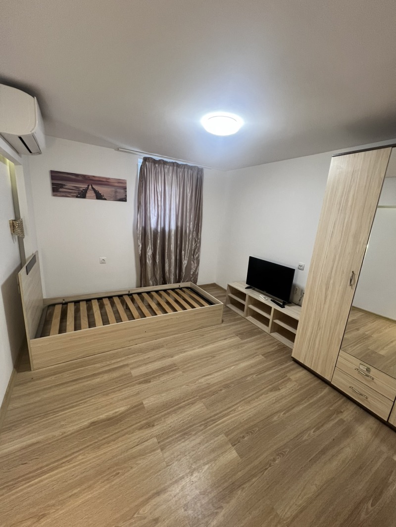 Продава  3-стаен град София , Център , 68 кв.м | 18804073 - изображение [13]