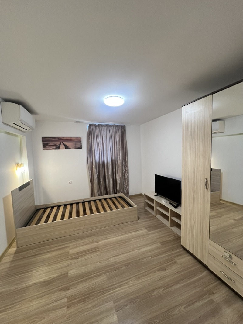 Продава  3-стаен град София , Център , 68 кв.м | 18804073 - изображение [10]
