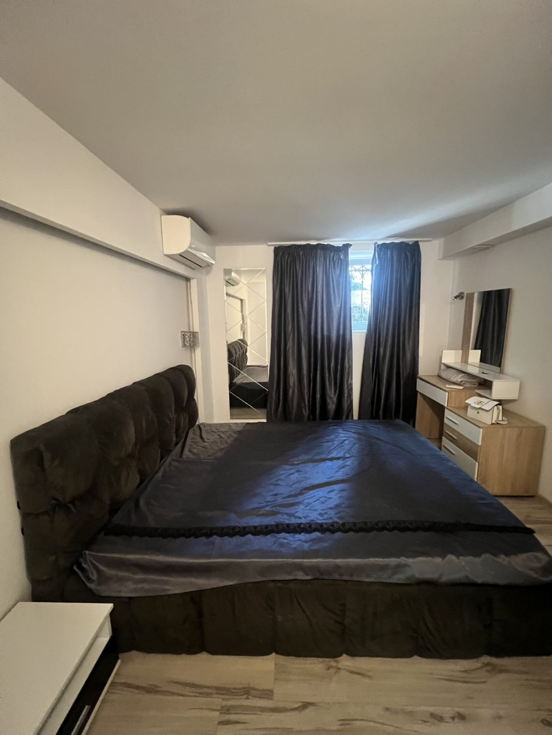 Продава  3-стаен град София , Център , 68 кв.м | 18804073 - изображение [5]