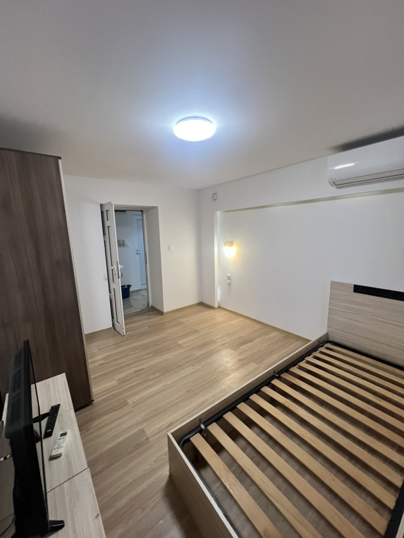 Продава  3-стаен град София , Център , 68 кв.м | 18804073 - изображение [11]