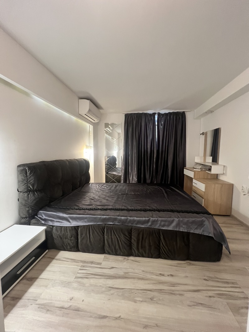Продава  3-стаен, град София, Център •  140 000 EUR • ID 70873862 — holmes.bg - [1] 