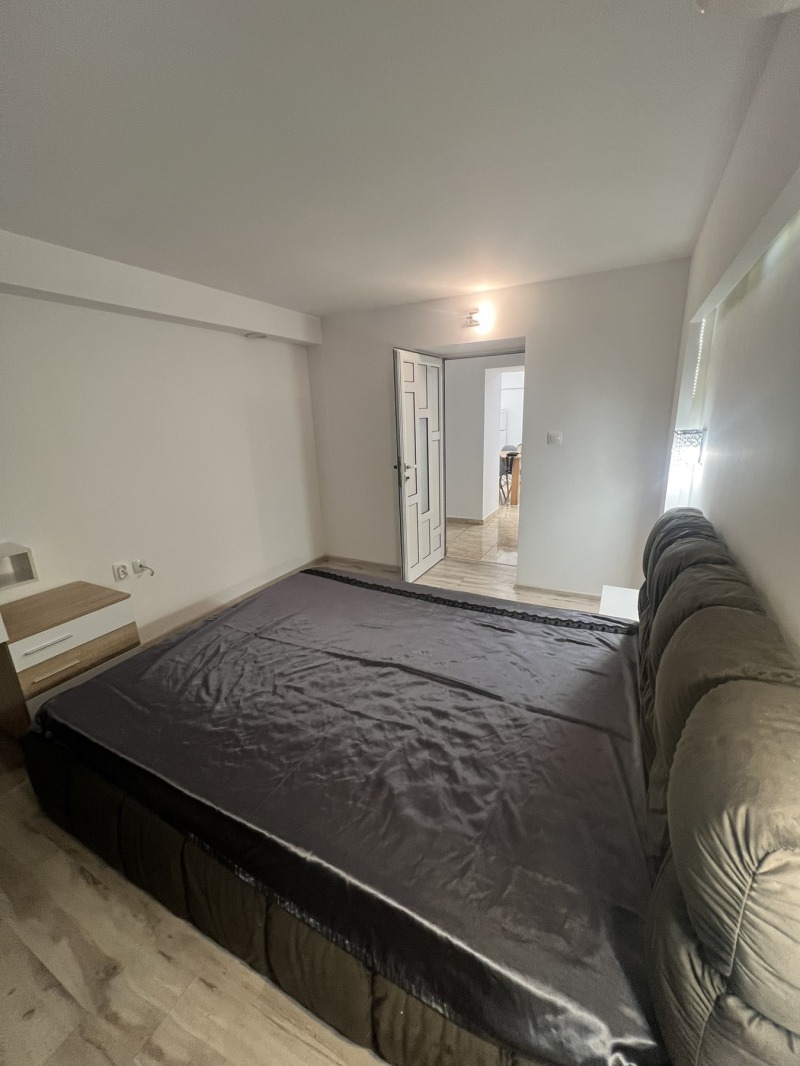 Продава  3-стаен град София , Център , 68 кв.м | 18804073 - изображение [6]