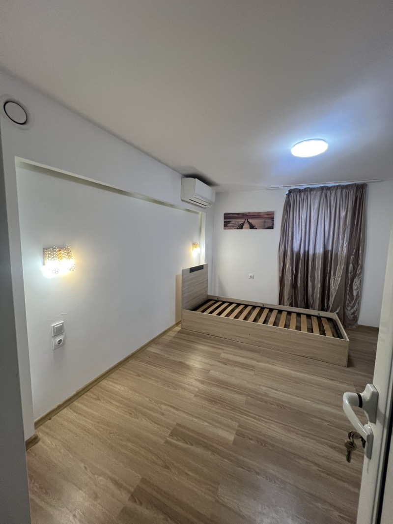 Продава  3-стаен град София , Център , 68 кв.м | 18804073 - изображение [12]