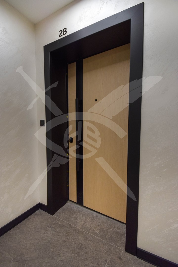 Продава  3-стаен град София , Кръстова вада , 124 кв.м | 87814377 - изображение [15]