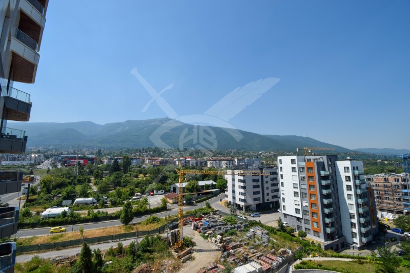 Продава  3-стаен град София , Кръстова вада , 124 кв.м | 87814377 - изображение [12]