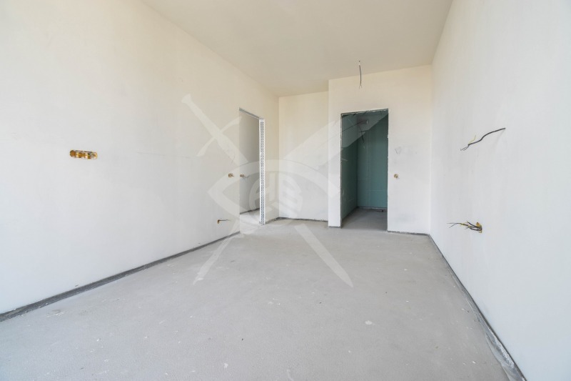 Продава  3-стаен град София , Кръстова вада , 124 кв.м | 87814377 - изображение [7]