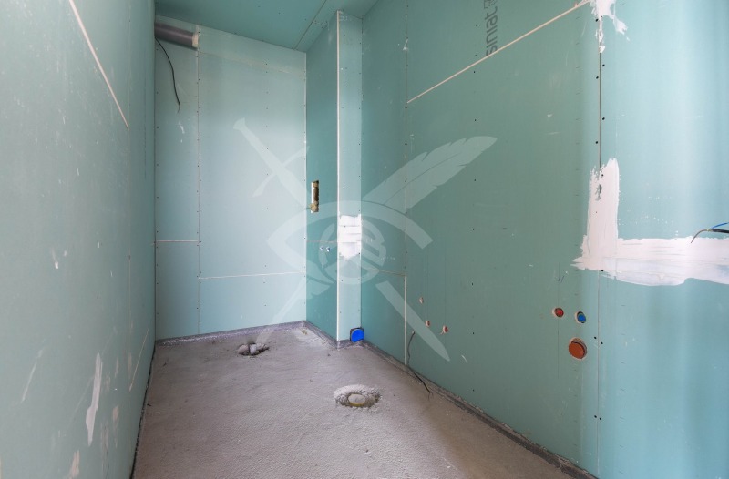 Продава  3-стаен град София , Кръстова вада , 124 кв.м | 87814377 - изображение [8]