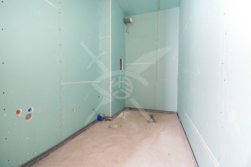 Продава  3-стаен град София , Кръстова вада , 124 кв.м | 87814377 - изображение [10]