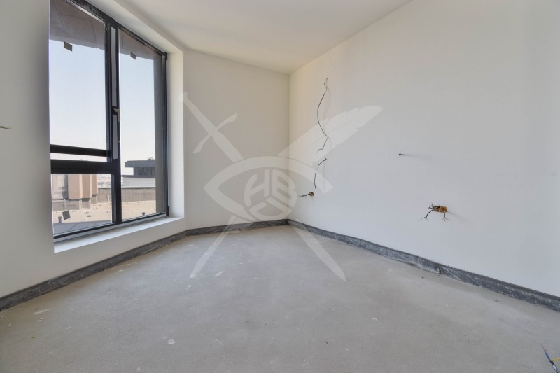 Продава  3-стаен град София , Кръстова вада , 124 кв.м | 87814377 - изображение [3]