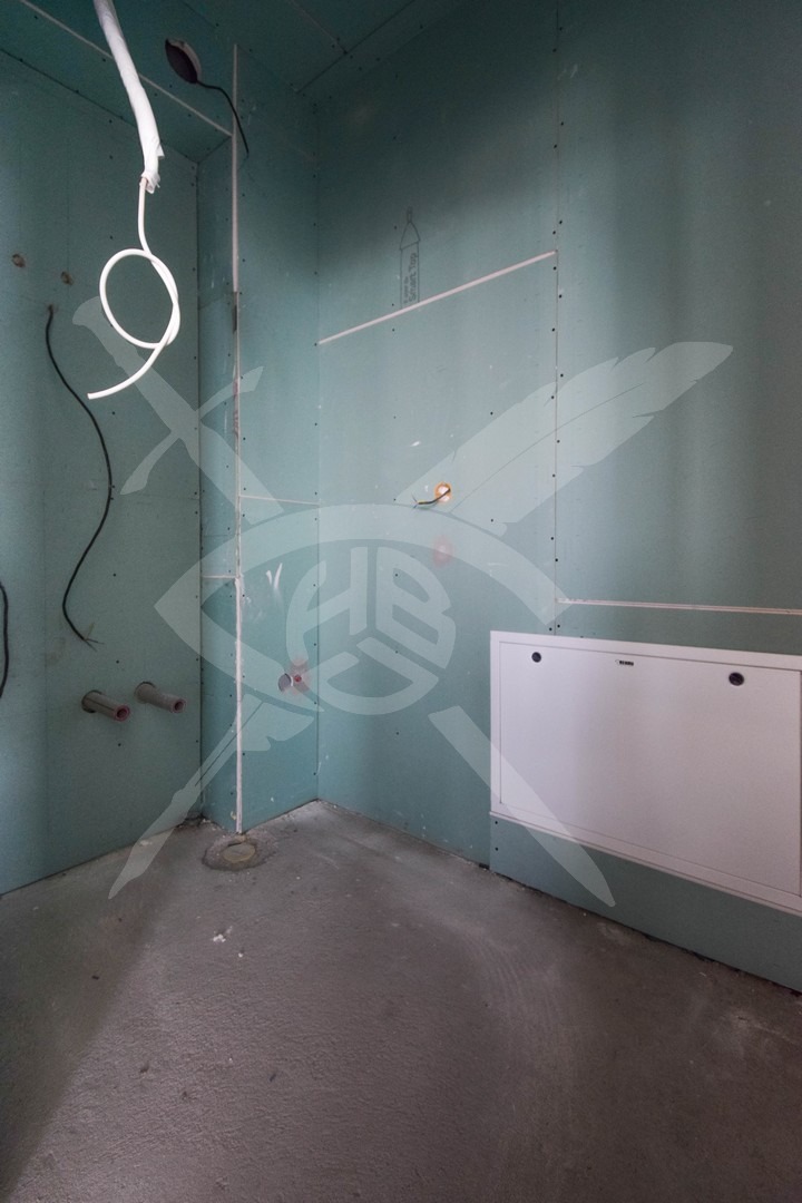 Продава  3-стаен град София , Кръстова вада , 124 кв.м | 87814377 - изображение [9]