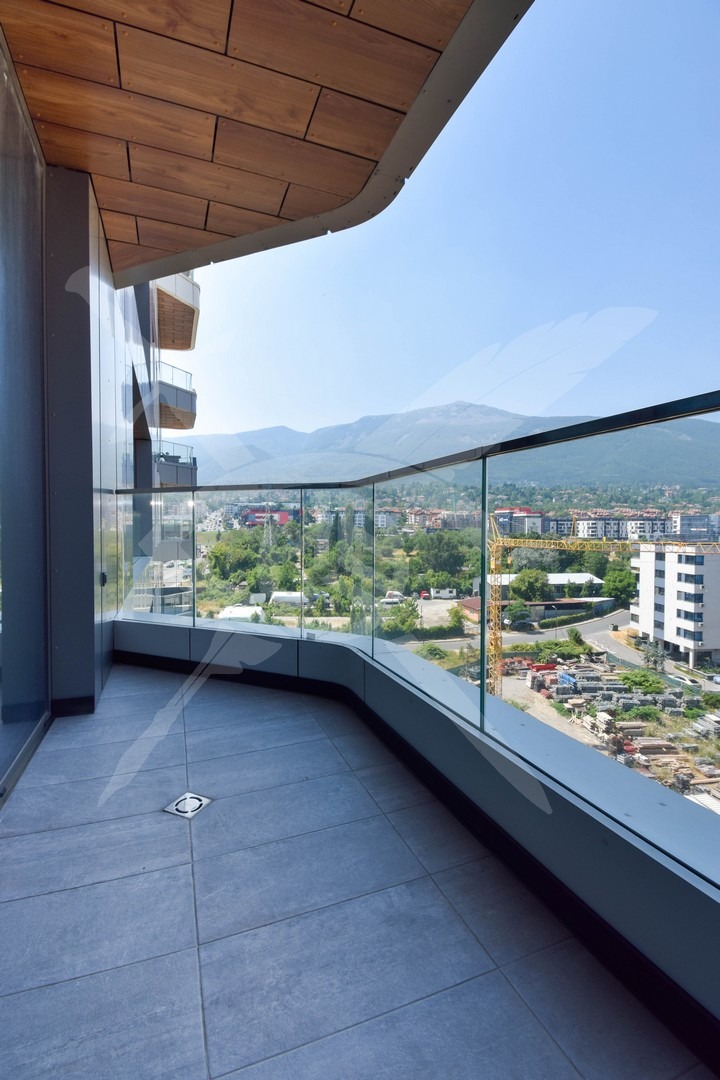 Продава  3-стаен град София , Кръстова вада , 124 кв.м | 87814377 - изображение [11]
