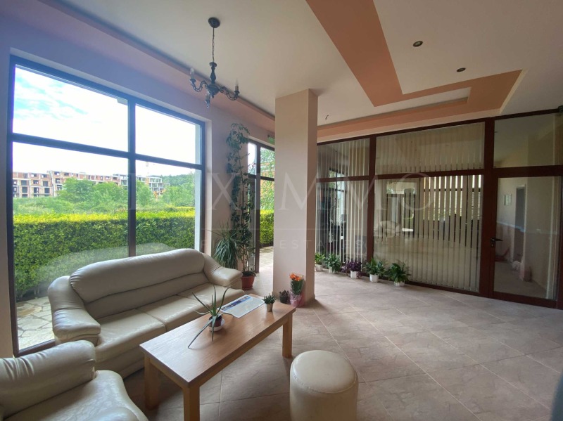 Продава 3-СТАЕН, гр. Созопол, област Бургас, снимка 6 - Апартаменти - 53161571