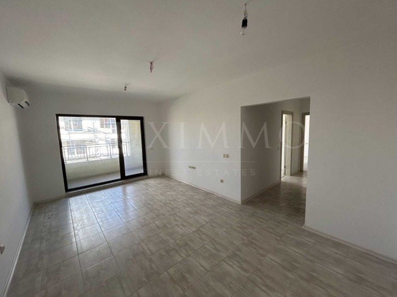 Продава 3-СТАЕН, гр. Созопол, област Бургас, снимка 7 - Апартаменти - 53161571