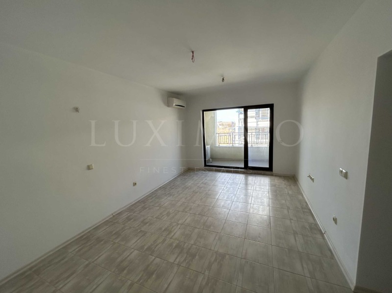 Продава 3-СТАЕН, гр. Созопол, област Бургас, снимка 9 - Апартаменти - 53161571