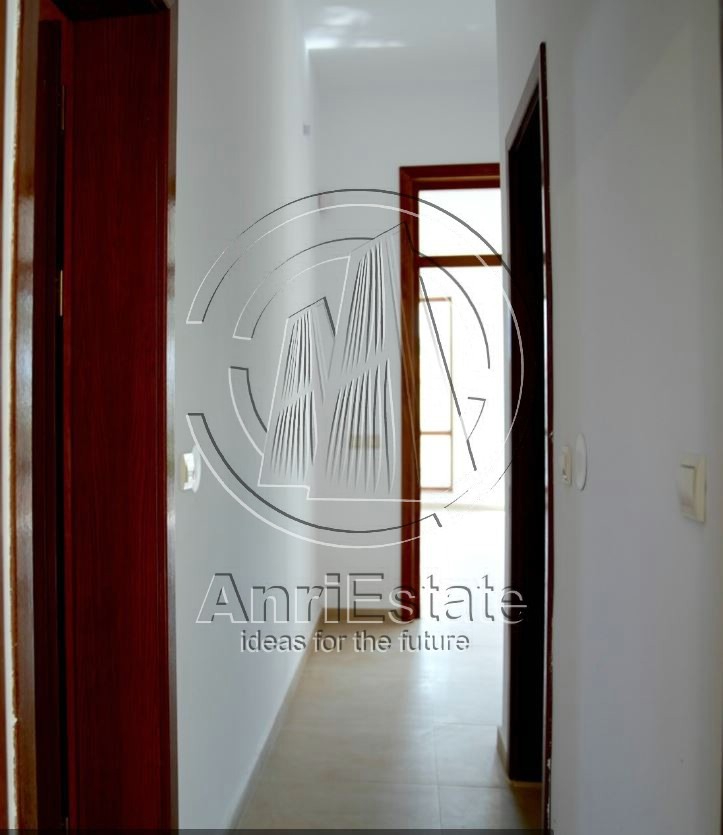 Продава 3-СТАЕН, гр. София, Симеоново, снимка 3 - Апартаменти - 53972263