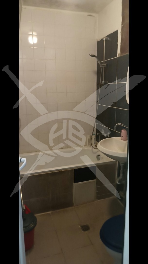 Продава 4-СТАЕН, гр. София, Слатина, снимка 5 - Апартаменти - 52425464