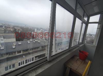 Продава 4-СТАЕН, гр. Варна, Център, снимка 4 - Апартаменти - 54006069