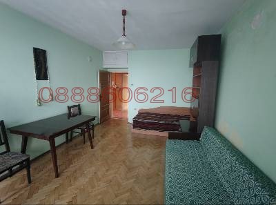 Продава 4-СТАЕН, гр. Варна, Център, снимка 3 - Апартаменти - 54006069