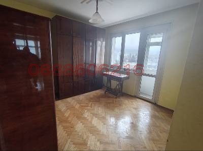 Продава 4-СТАЕН, гр. Варна, Център, снимка 5 - Апартаменти - 54006069