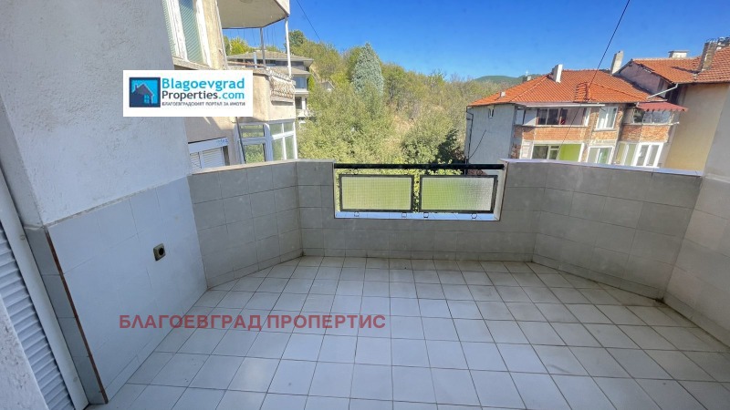 Satılık  3+ yatak odası Blagoevgrad , Osvobojdenie , 140 metrekare | 64642386 - görüntü [15]