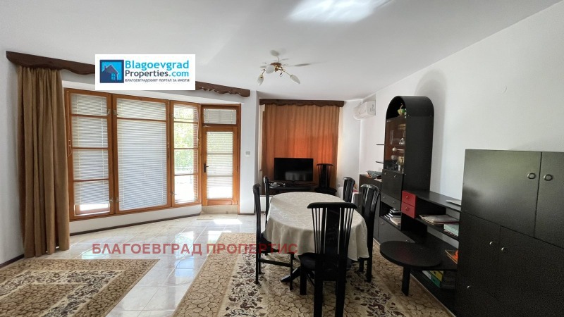 Satılık  3+ yatak odası Blagoevgrad , Osvobojdenie , 140 metrekare | 64642386 - görüntü [3]