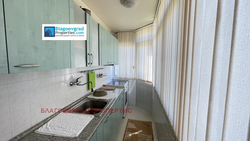 Satılık  3+ yatak odası Blagoevgrad , Osvobojdenie , 140 metrekare | 64642386 - görüntü [5]