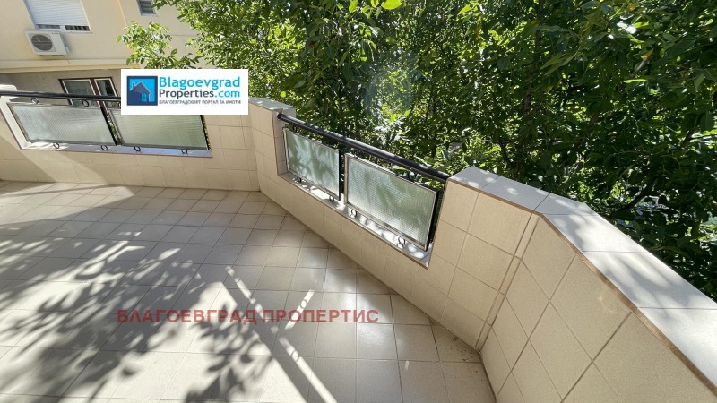 Satılık  3+ yatak odası Blagoevgrad , Osvobojdenie , 140 metrekare | 64642386 - görüntü [6]