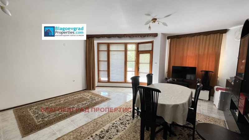 Satılık  3+ yatak odası Blagoevgrad , Osvobojdenie , 140 metrekare | 64642386
