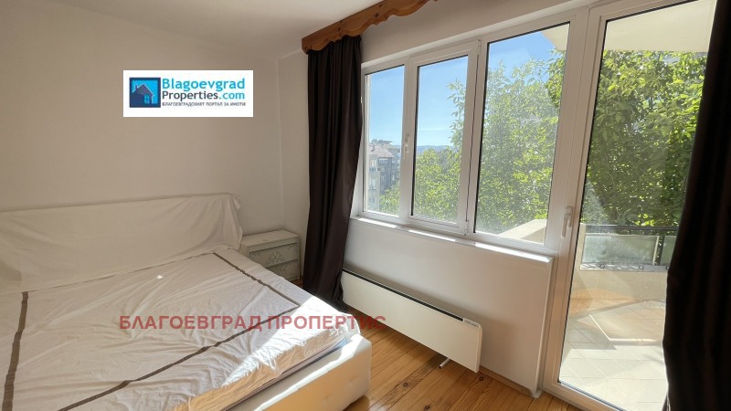 Satılık  3+ yatak odası Blagoevgrad , Osvobojdenie , 140 metrekare | 64642386 - görüntü [11]